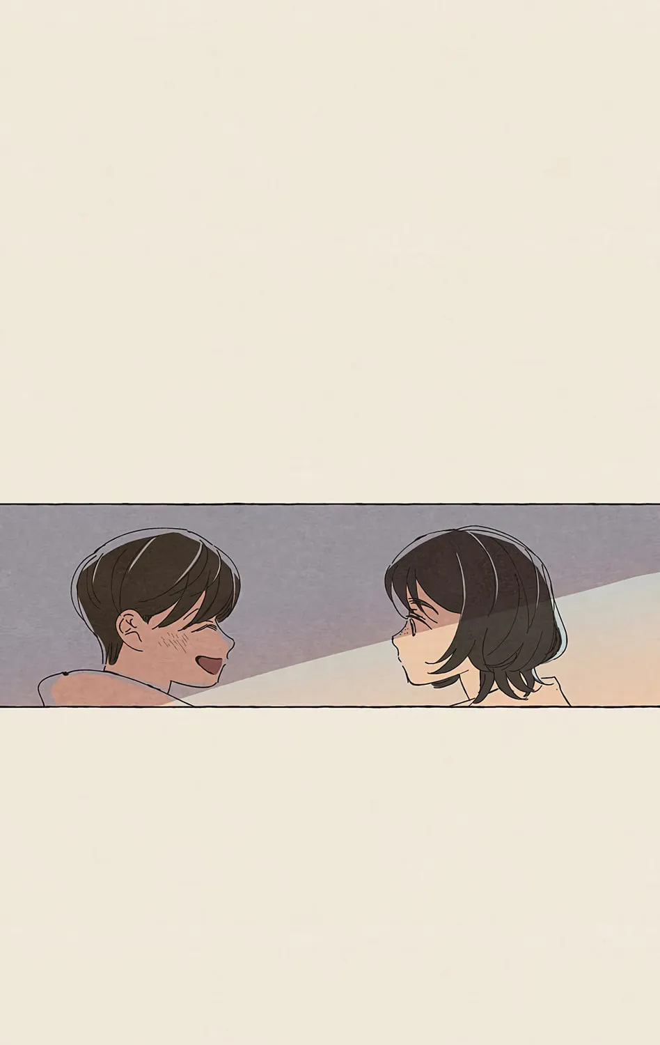 Their Ark Chapter 36 page 121 - 