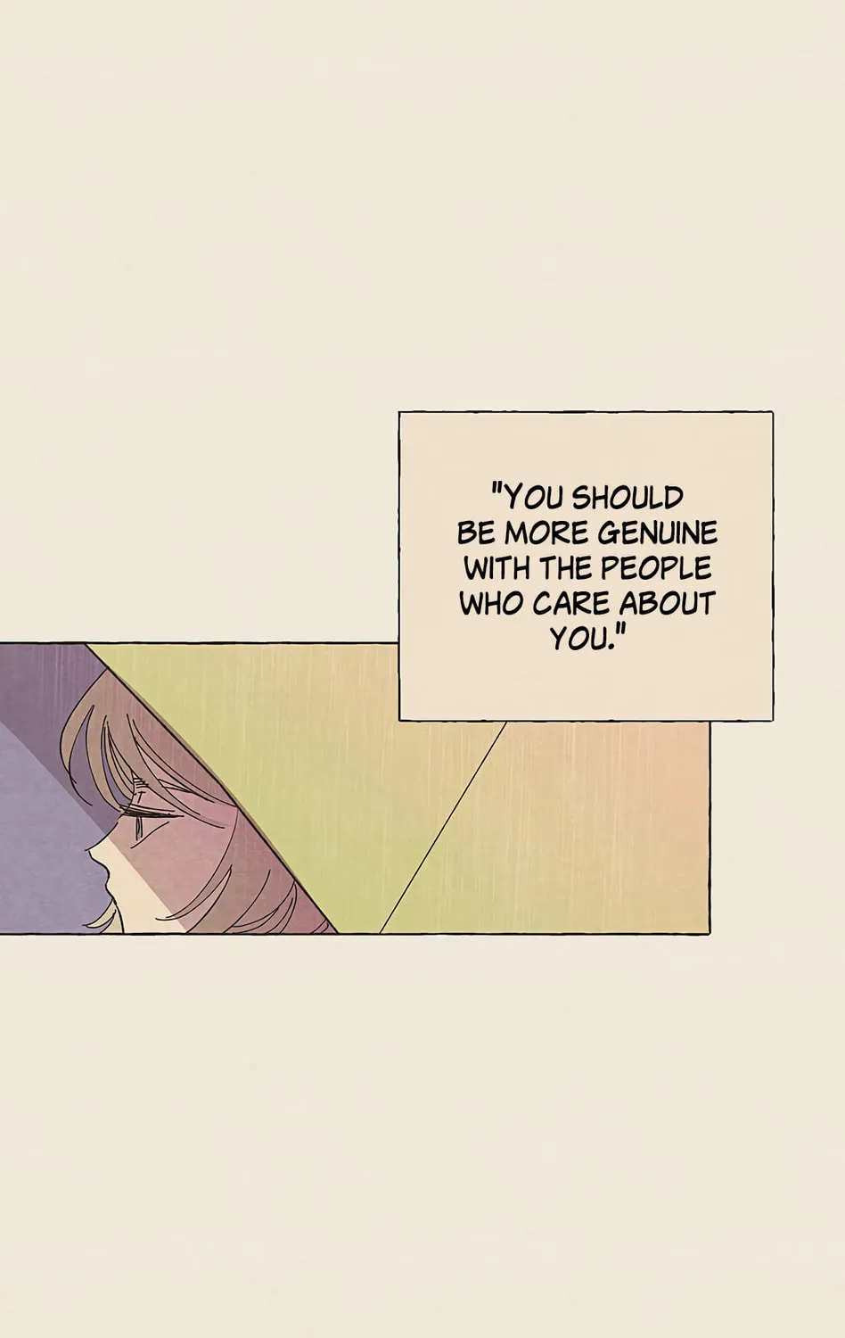 Their Ark Chapter 36 page 123 - 
