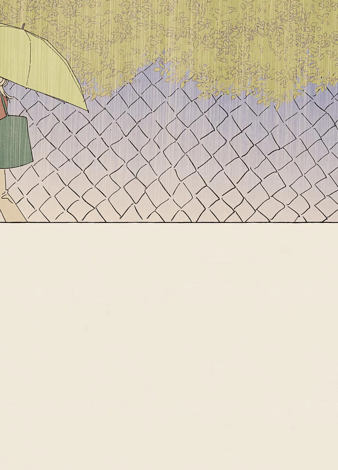 Their Ark Chapter 36 page 126 - 
