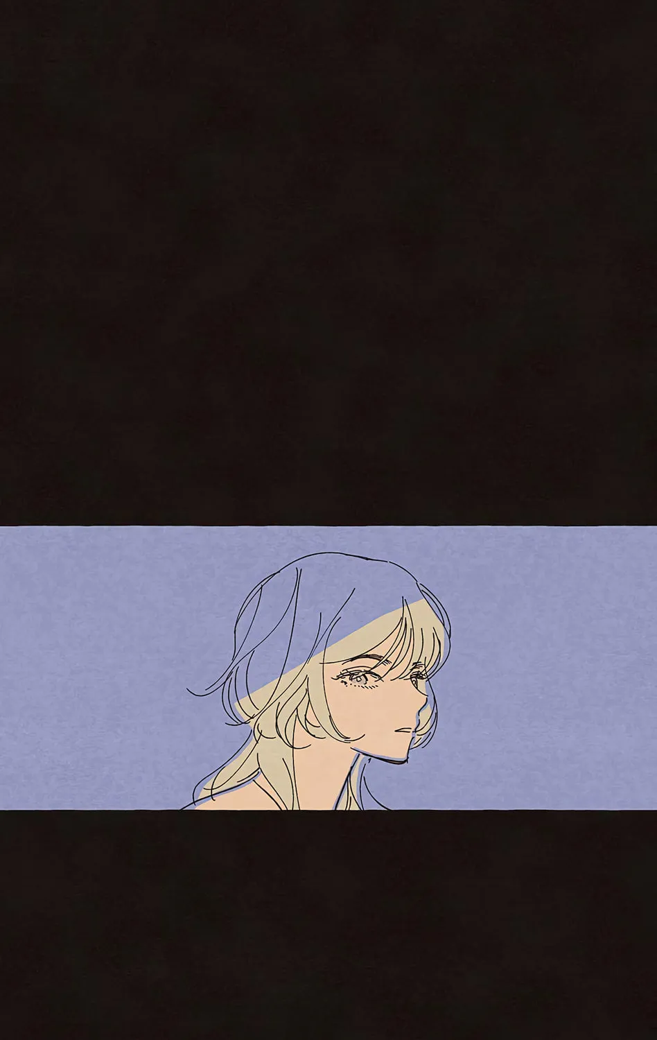 Their Ark Chapter 36 page 21 - 