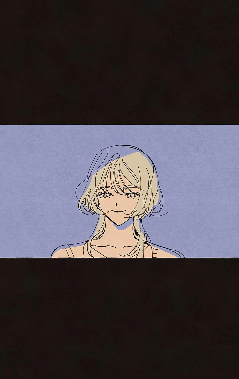 Their Ark Chapter 36 page 23 - 