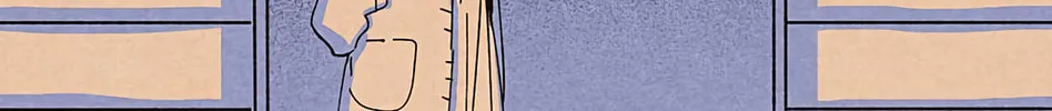 Their Ark Chapter 36 page 26 - 