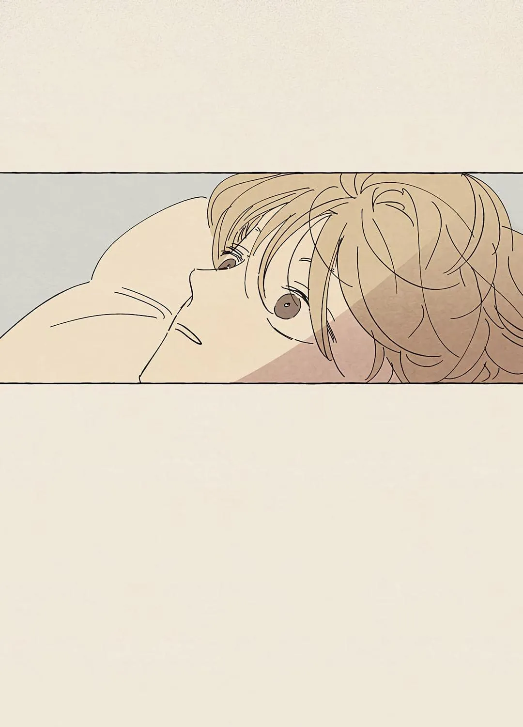 Their Ark Chapter 36 page 29 - 
