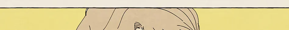 Their Ark Chapter 36 page 4 - 