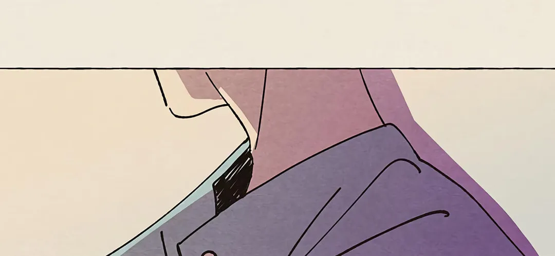Their Ark Chapter 36 page 32 - 
