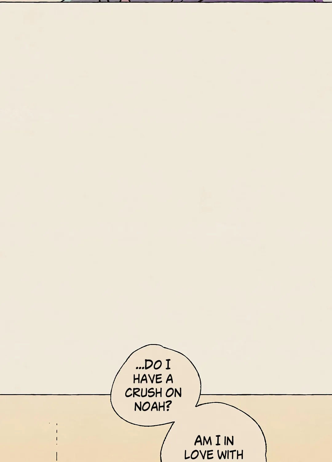 Their Ark Chapter 36 page 33 - 