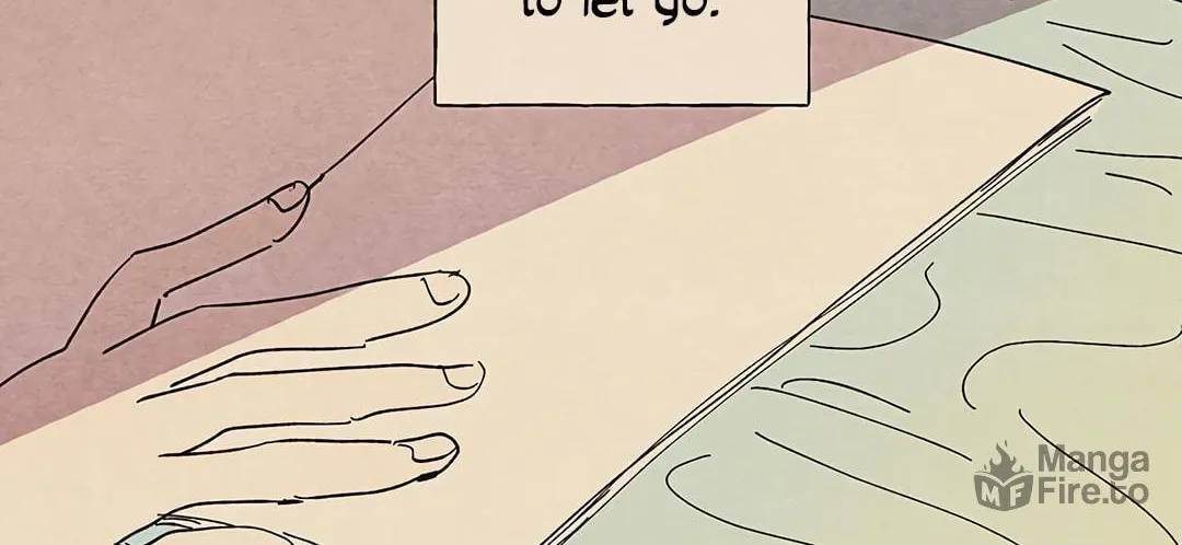 Their Ark Chapter 36 page 36 - 