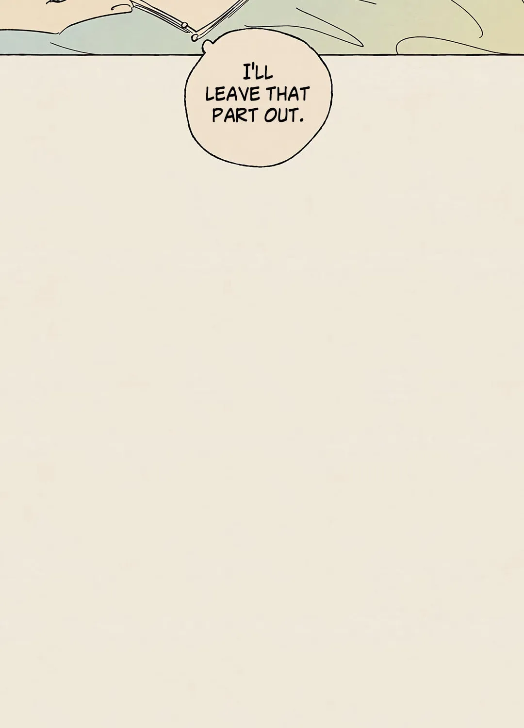 Their Ark Chapter 36 page 37 - 