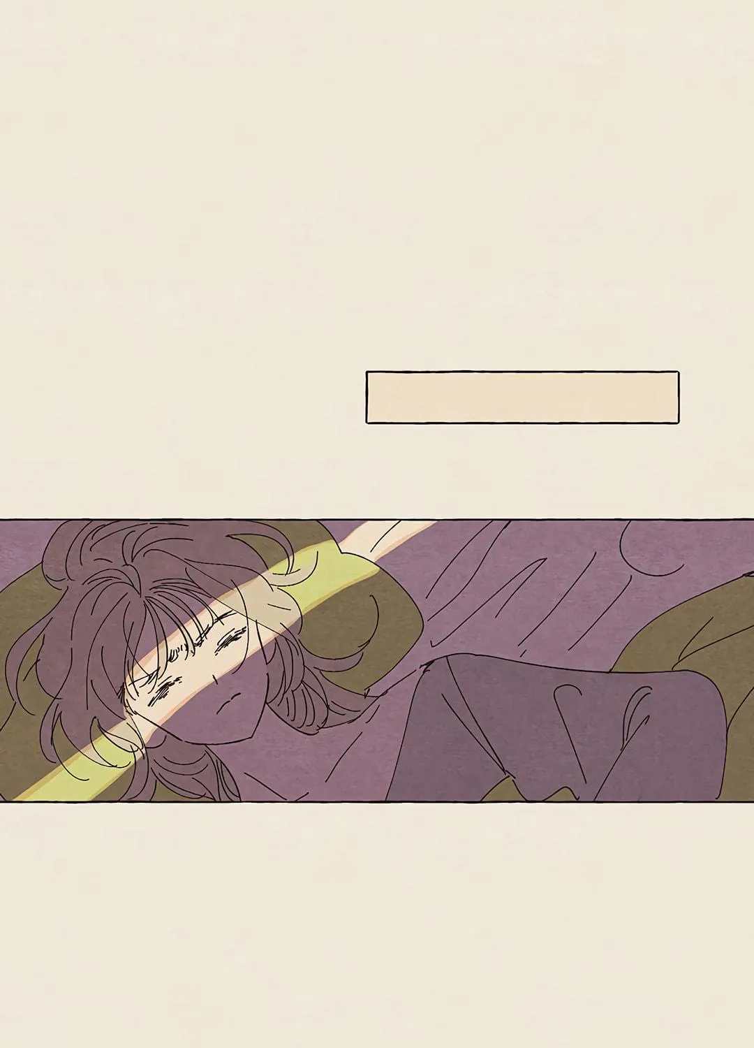 Their Ark Chapter 36 page 39 - 