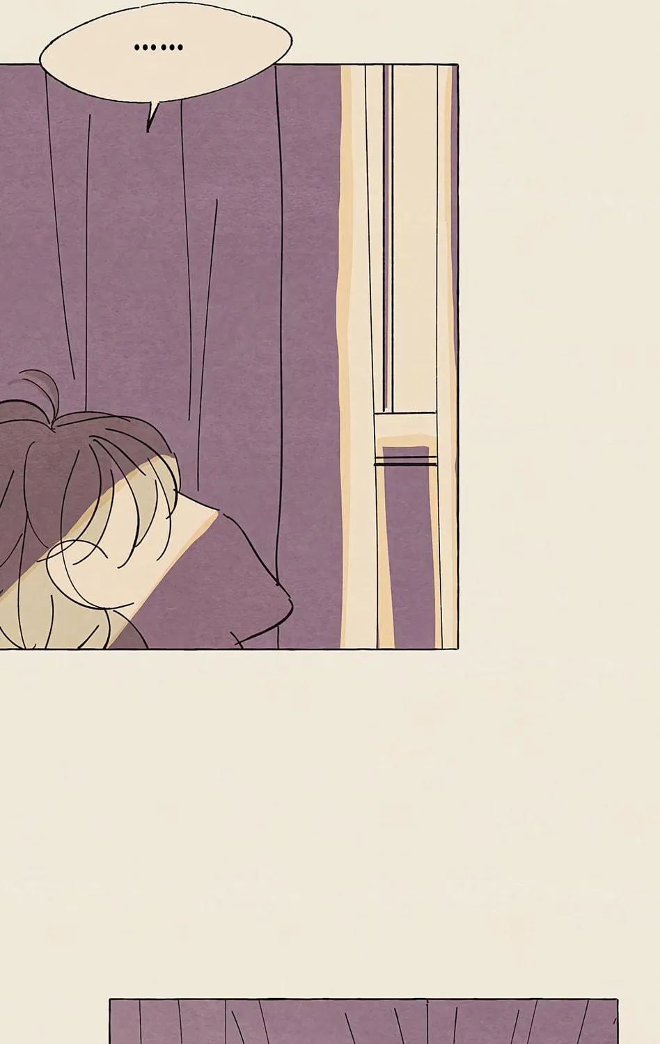Their Ark Chapter 36 page 41 - 