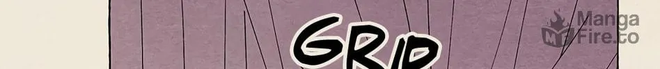 Their Ark Chapter 36 page 42 - 
