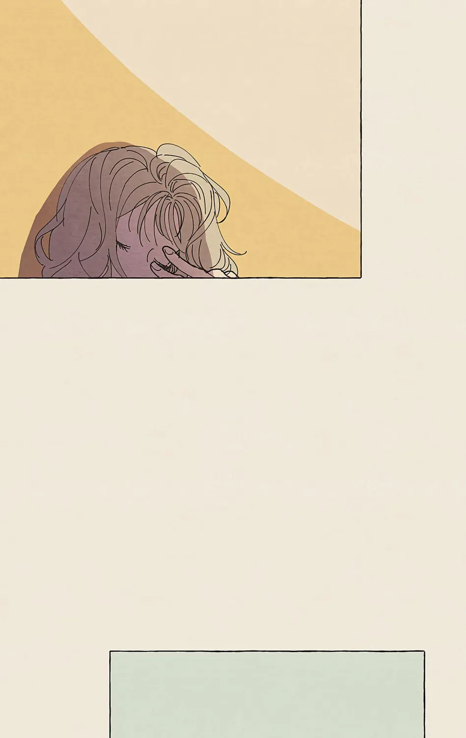 Their Ark Chapter 36 page 45 - 