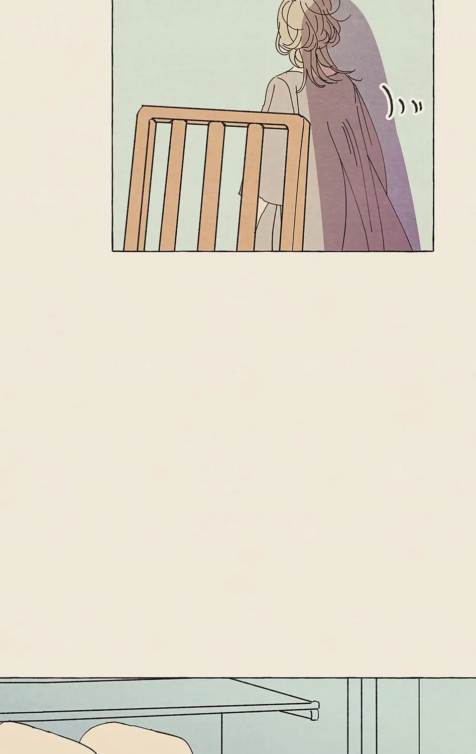 Their Ark Chapter 36 page 47 - 