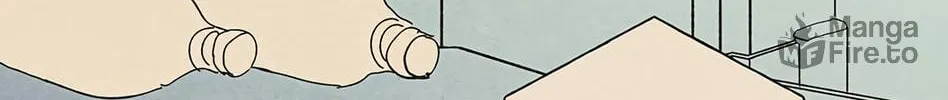 Their Ark Chapter 36 page 48 - 