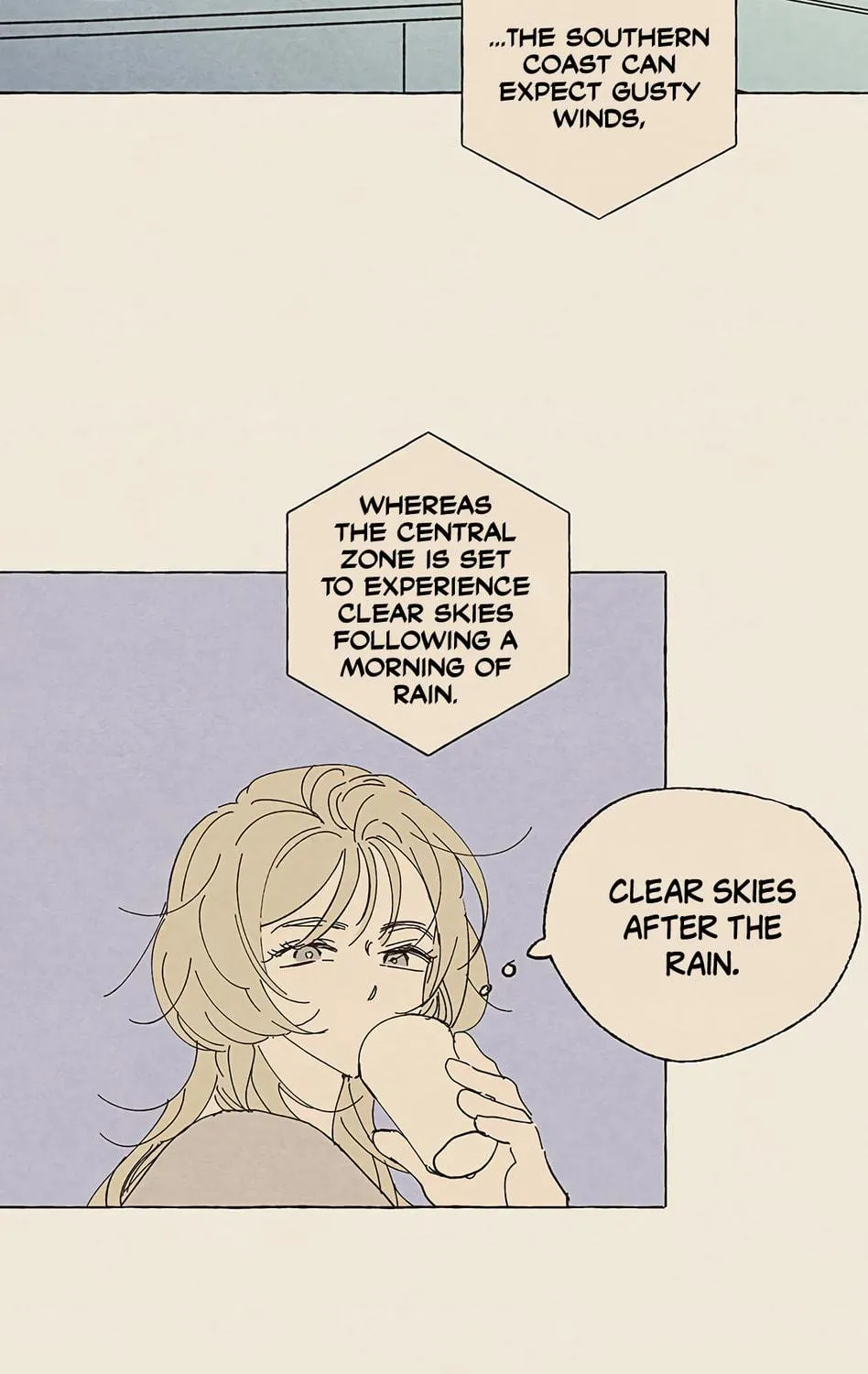Their Ark Chapter 36 page 49 - 