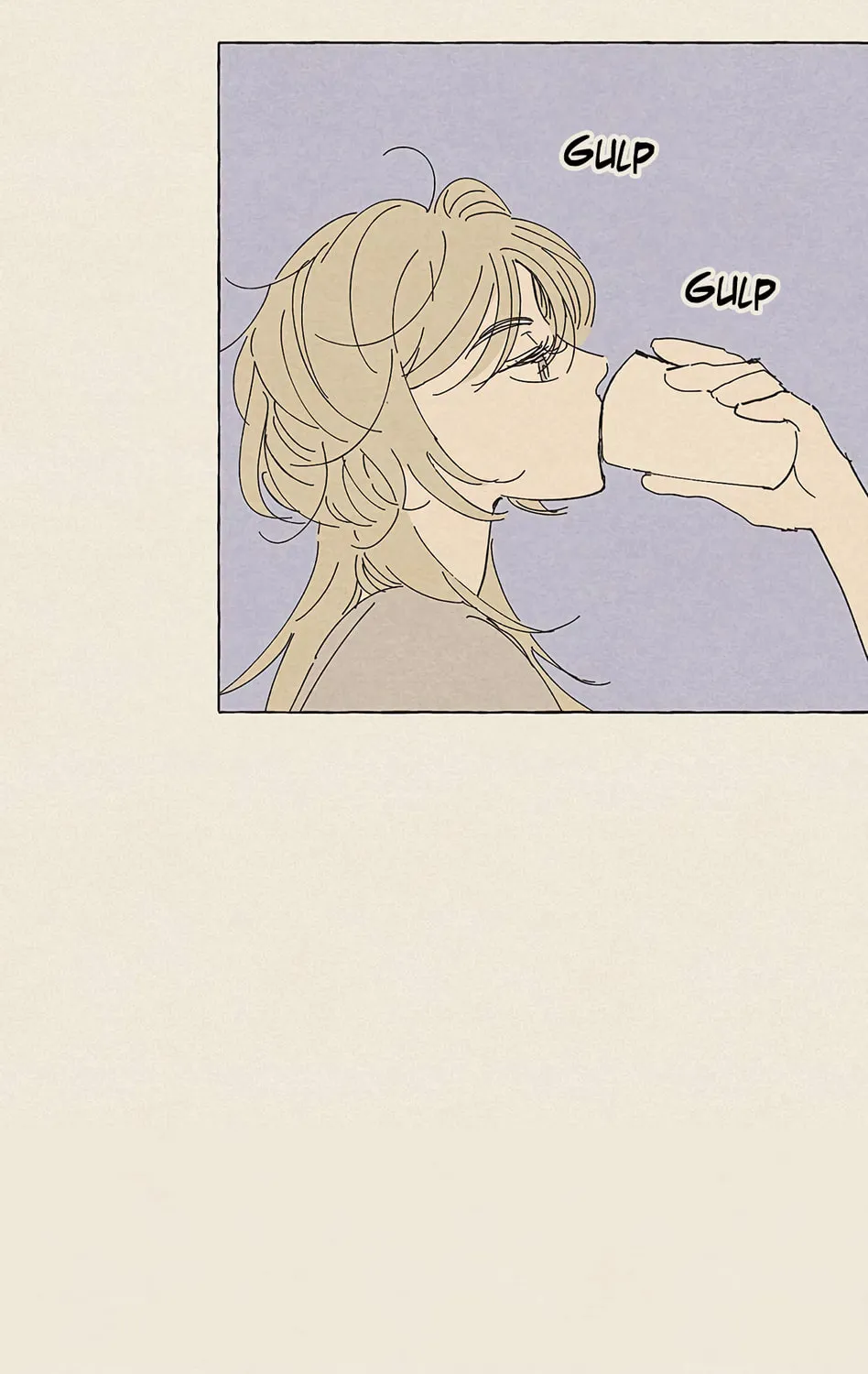 Their Ark Chapter 36 page 51 - 