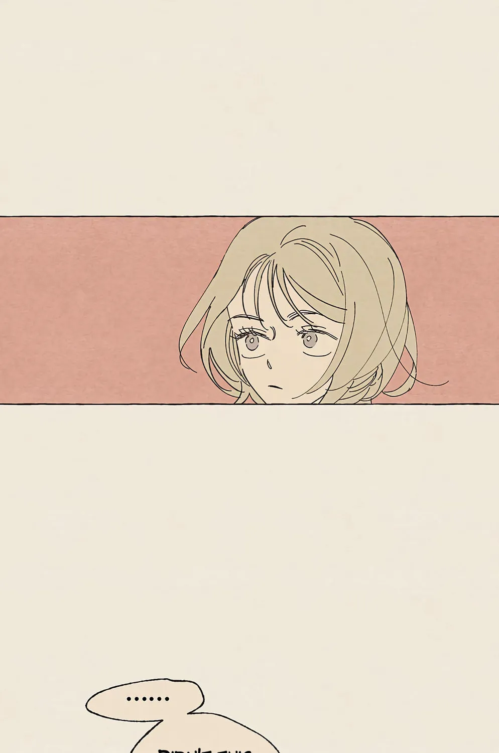 Their Ark Chapter 36 page 57 - 