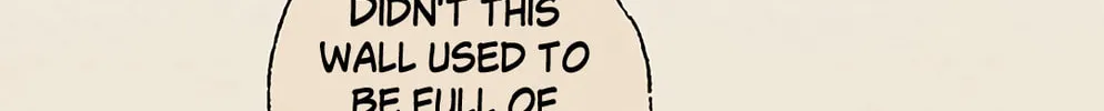 Their Ark Chapter 36 page 58 - 