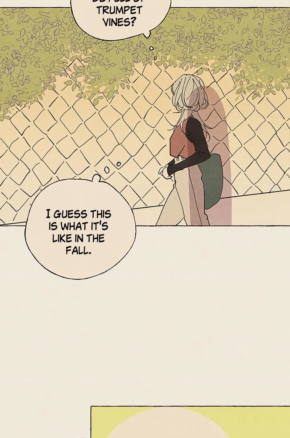 Their Ark Chapter 36 page 59 - 