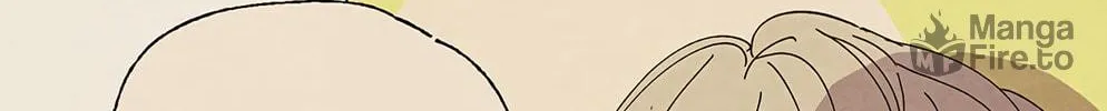Their Ark Chapter 36 page 60 - 