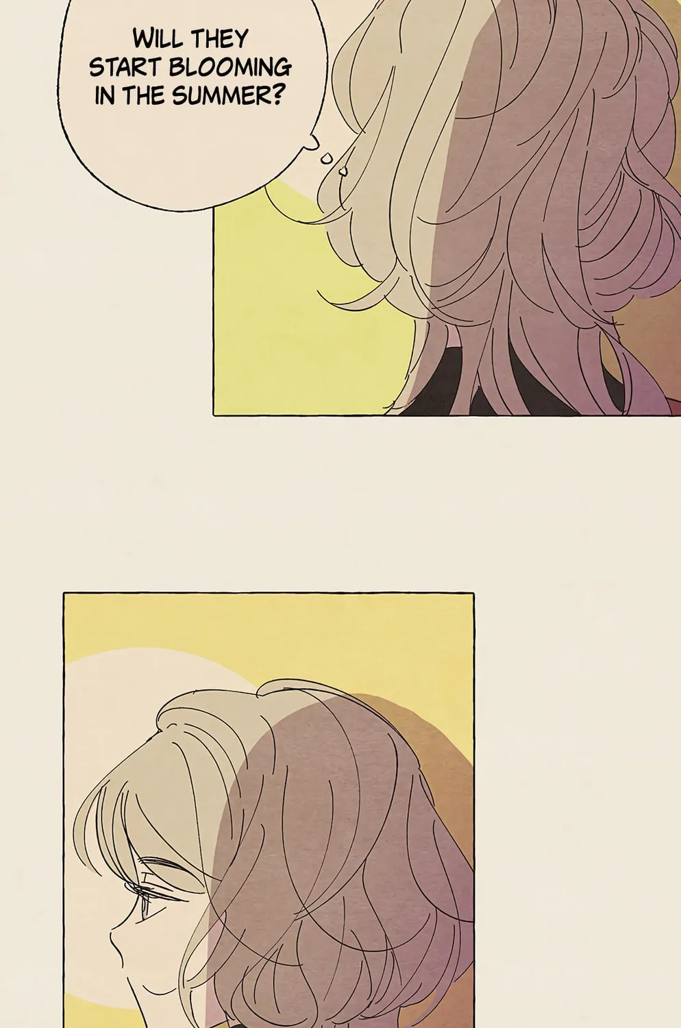 Their Ark Chapter 36 page 61 - 