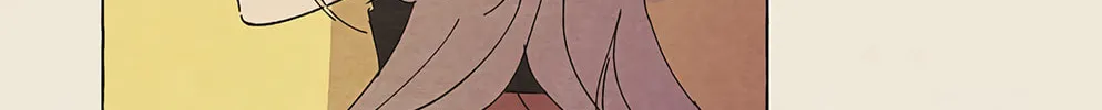 Their Ark Chapter 36 page 62 - 