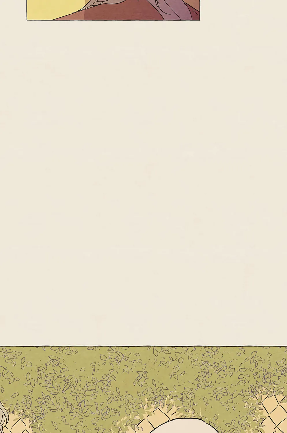 Their Ark Chapter 36 page 63 - 