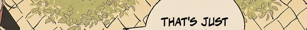 Their Ark Chapter 36 page 64 - 