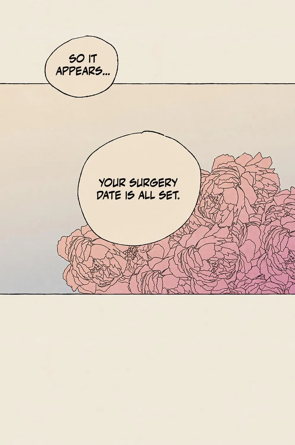 Their Ark Chapter 36 page 67 - 