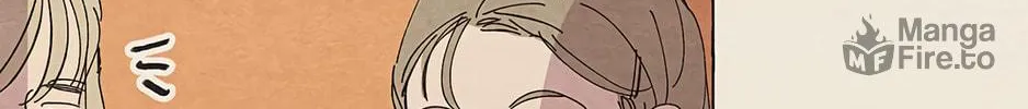 Their Ark Chapter 36 page 70 - 