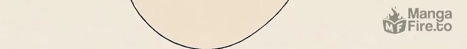 Their Ark Chapter 36 page 72 - 