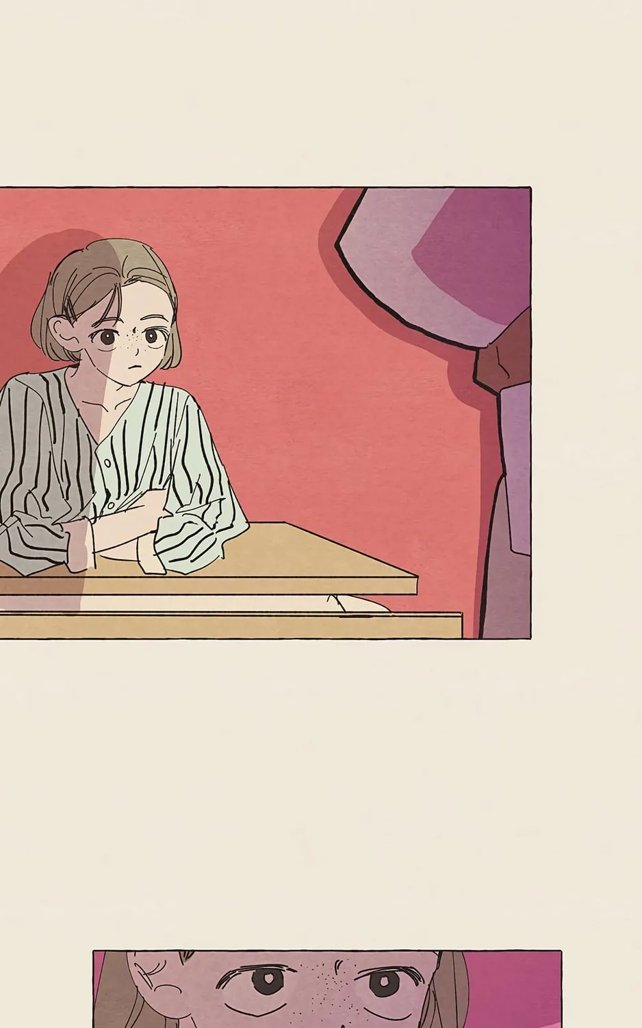 Their Ark Chapter 36 page 75 - 