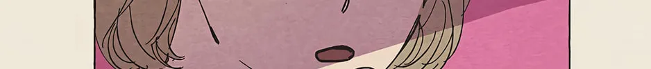 Their Ark Chapter 36 page 76 - 
