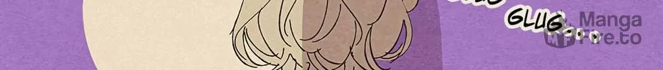 Their Ark Chapter 36 page 78 - 
