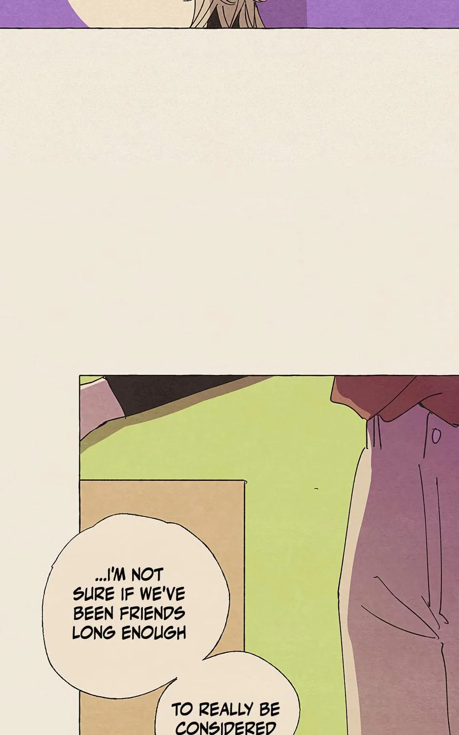 Their Ark Chapter 36 page 79 - 