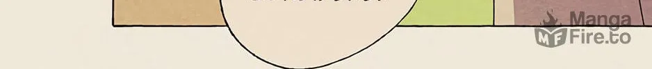 Their Ark Chapter 36 page 80 - 