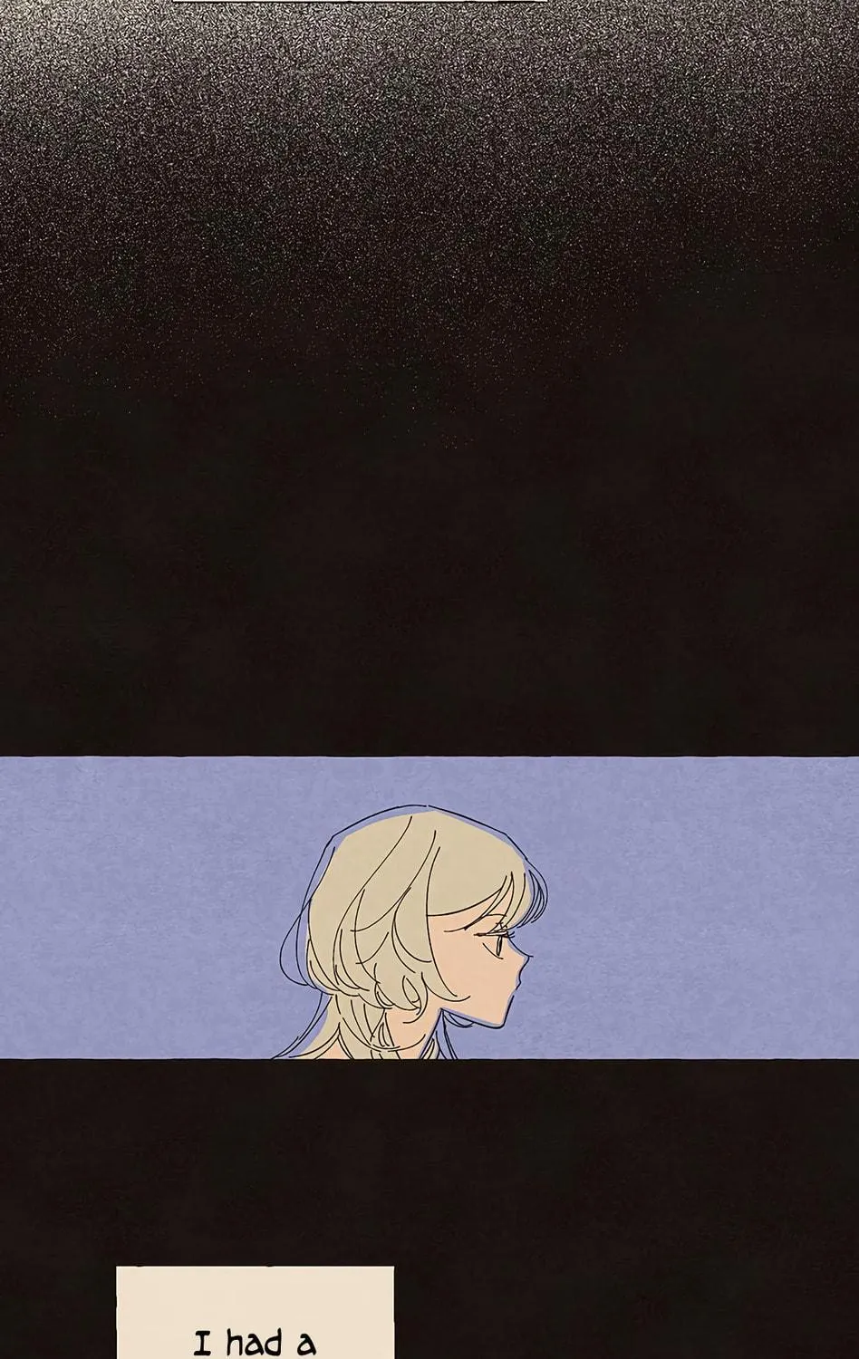 Their Ark Chapter 36 page 9 - 