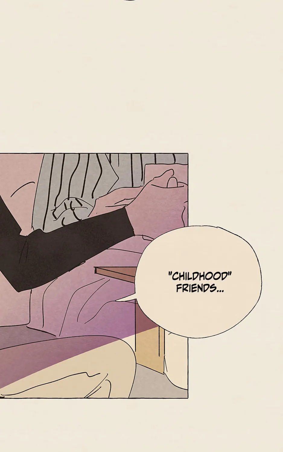Their Ark Chapter 36 page 81 - 