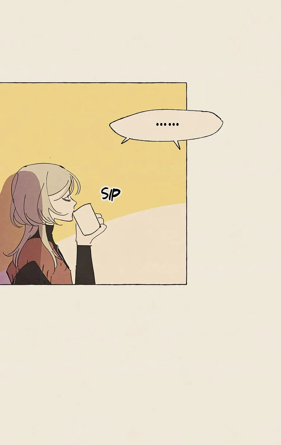 Their Ark Chapter 36 page 85 - 