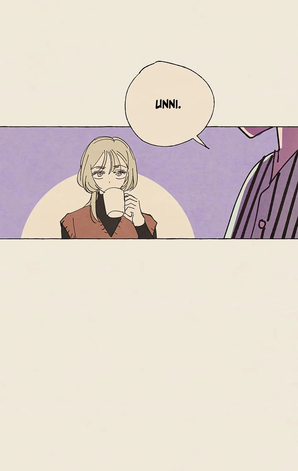Their Ark Chapter 36 page 87 - 