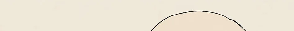 Their Ark Chapter 36 page 94 - 