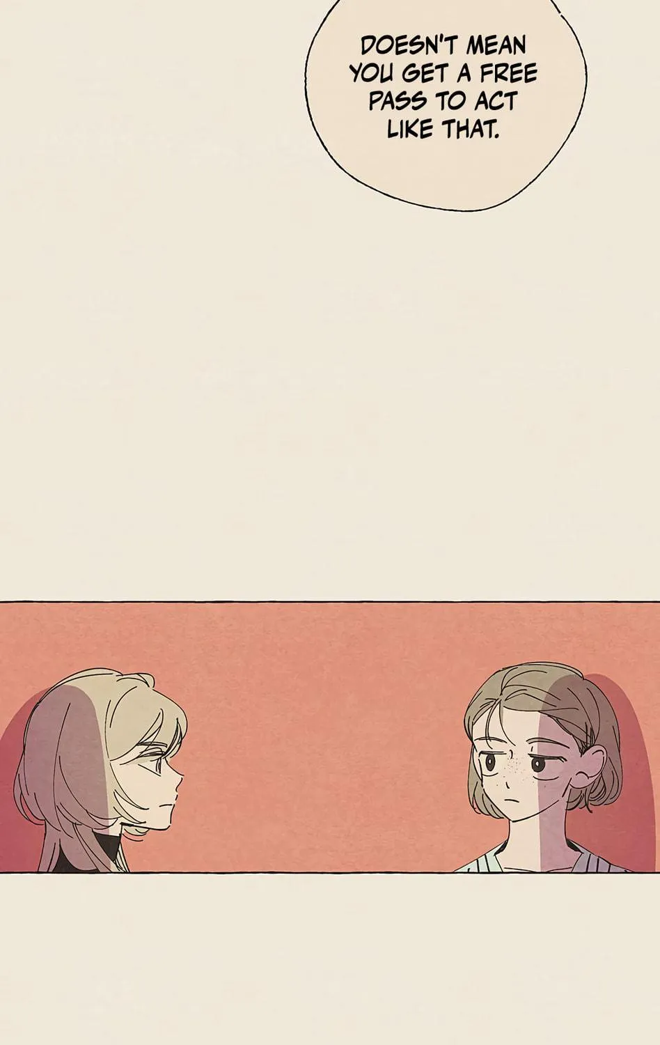 Their Ark Chapter 36 page 95 - 