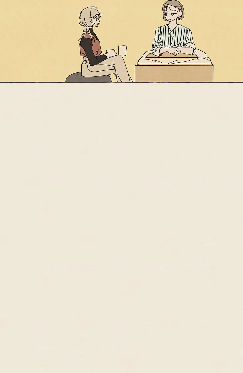 Their Ark Chapter 36 page 99 - 