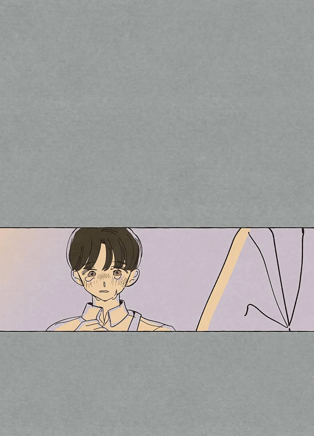 Their Ark Chapter 37 page 11 - 