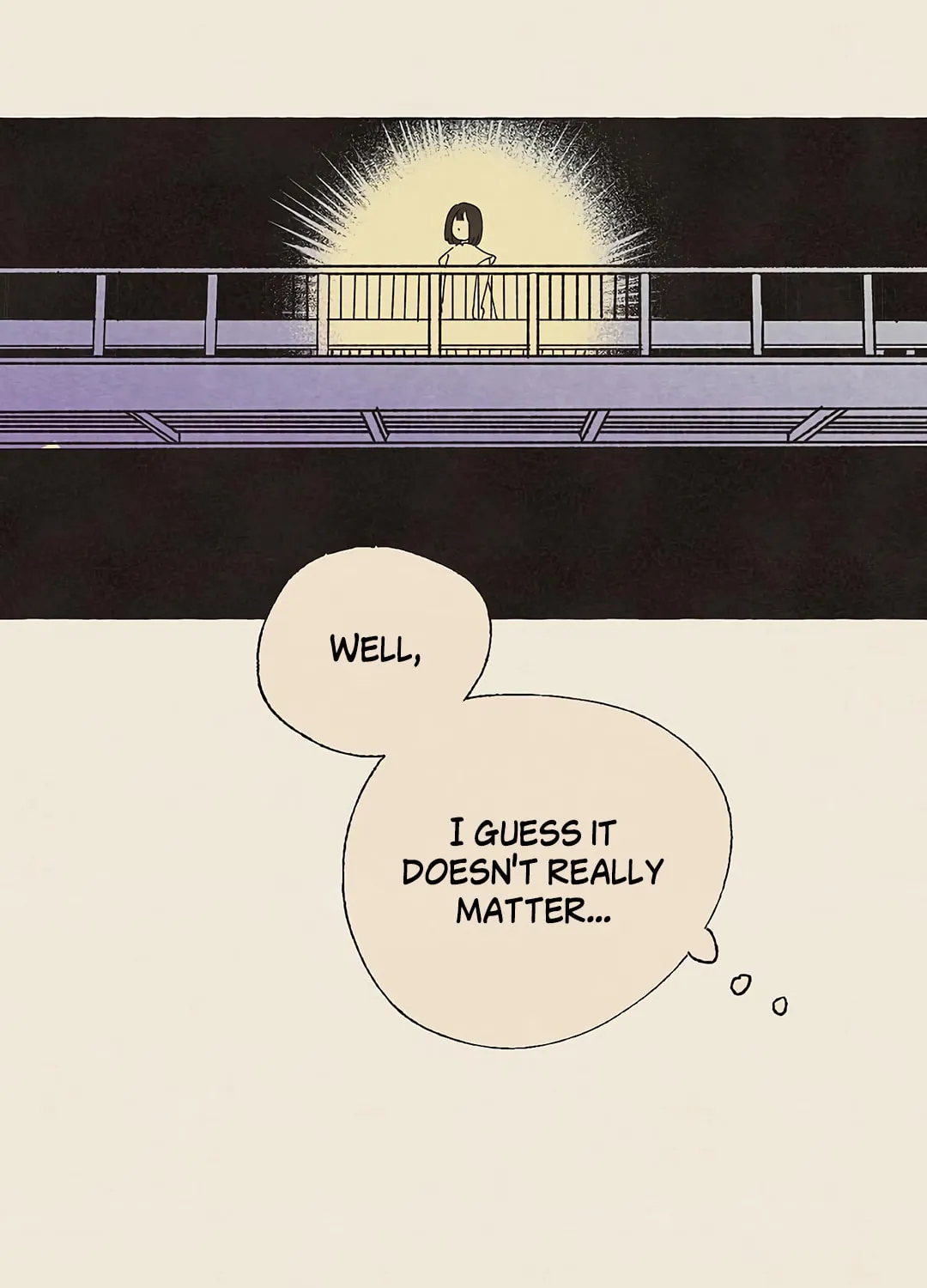 Their Ark Chapter 37 page 101 - 