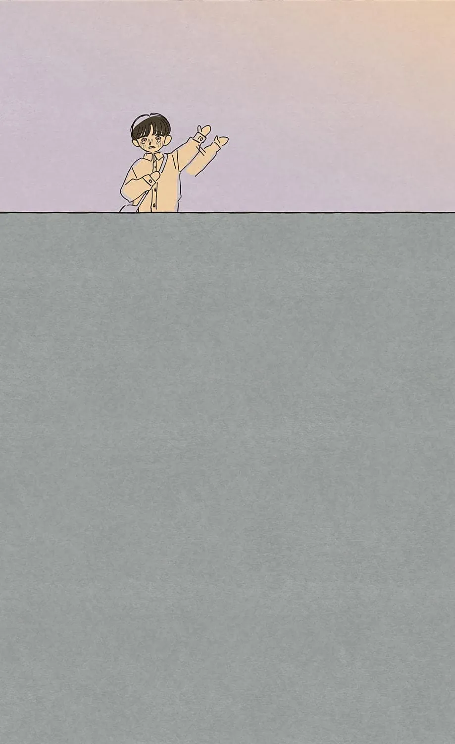 Their Ark Chapter 37 page 17 - 