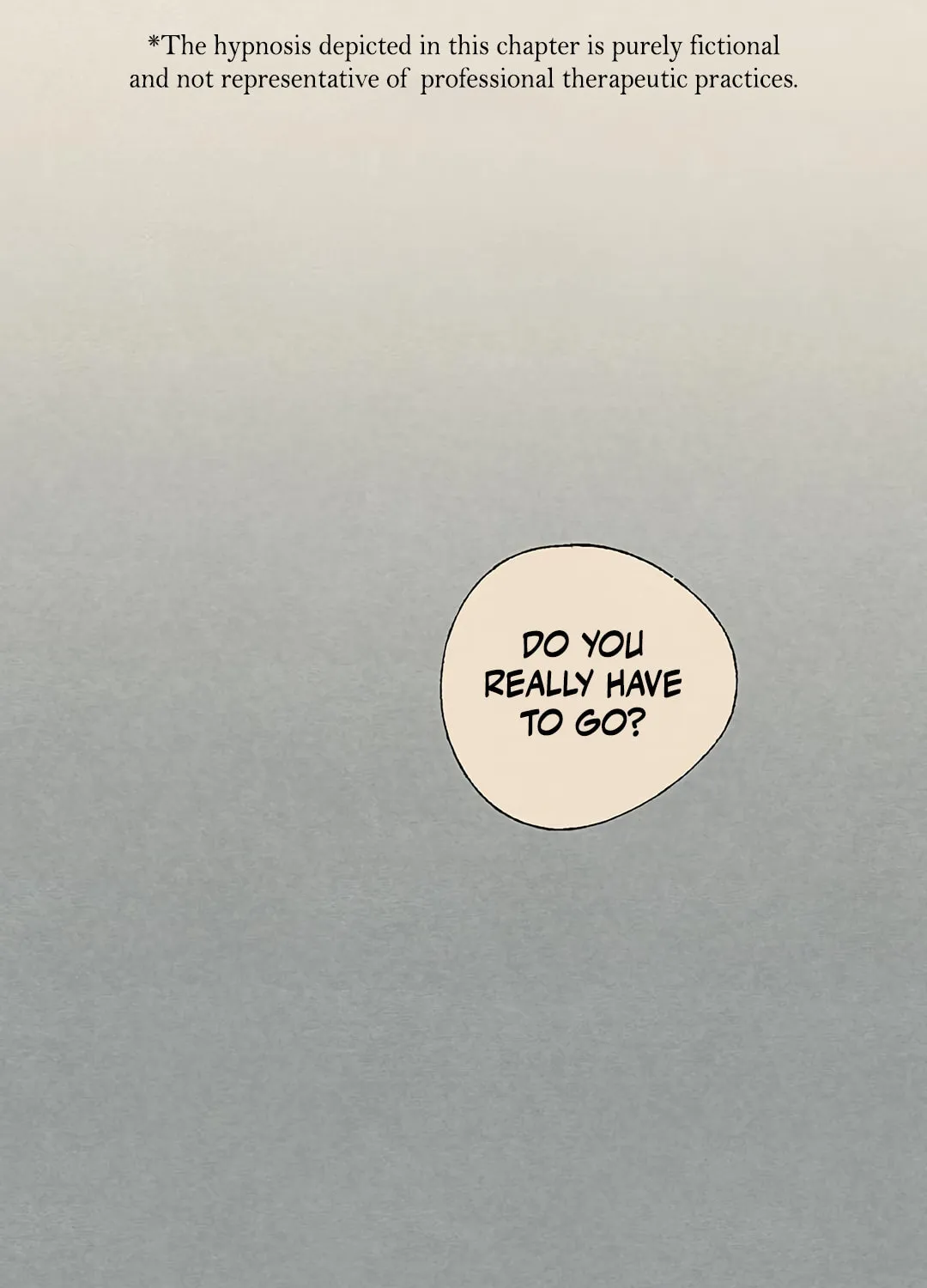 Their Ark Chapter 37 page 3 - 