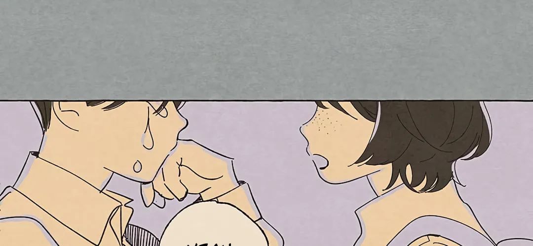 Their Ark Chapter 37 page 4 - 