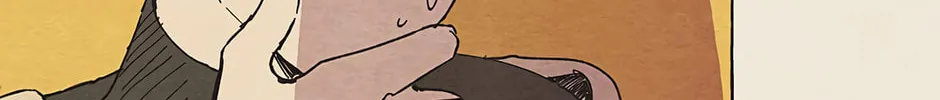 Their Ark Chapter 37 page 34 - 