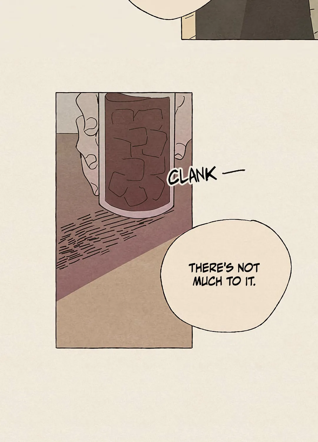 Their Ark Chapter 37 page 43 - 